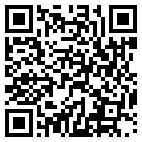 QR Code for LAC Enterprises in Franklin, OH 45005
