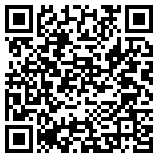 QR Code for Central Park Place in Cleveland, OH 44115
