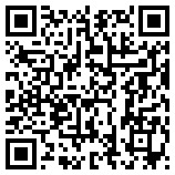 QR Code for Lattimer Custom Installations in Marysville, OH 43040