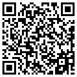 QR Code for Christopher D Leedy Esq in Canton, OH 44708