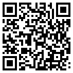 QR Code for Legacy Group in Chagrin Falls, OH 44023
