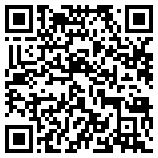 QR Code for Legacy Restaurant & Grille in Avon Lake, OH 44012