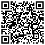 QR Code for Lev's Pawn Shop in Columbus, OH 43213