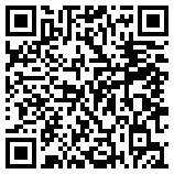 QR Code for Lienau& Carpenter in Ridgeville Corners, OH 43555