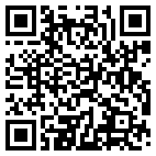 QR Code for Little Italy in Ashtabula, OH 44004