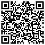 QR Code for Locksmith Elyria OH in Elyria, OH 44035