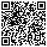 QR Code for Lockwood Ridge Condo Association in Painesville, OH 44077
