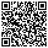 QR Code for Lorain County Administration Building in Lagrange, OH 44050