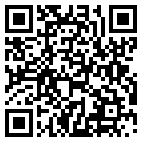 QR Code for Luccis Place in Kent, OH 44240