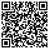 QR Code for MA Miller in Middlefield, OH 44062