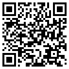 QR Code for MCPC Inc in Dublin, OH 43017