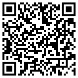 QR Code for Main Avenue Music in Ashtabula, OH 44004