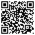 QR Code for Main Street Styles in Waterford, OH 45786