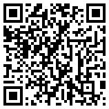 QR Code for Mal Korner in Beachwood, OH 44122