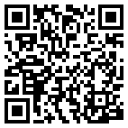 QR Code for Mantaline Corp in Mantua, OH 44255