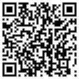 QR Code for Oregon Laundry in Oregon, OH 43616