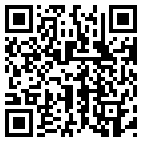 QR Code for Mavrides Harry in Lebanon, OH 45036