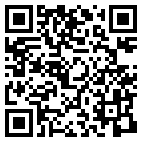 QR Code for JA Mcmahon in Niles, OH 44446