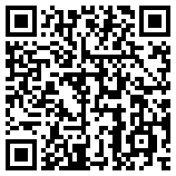 QR Code for McMaster Carr Supply in Aurora, OH 44202