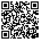 QR Code for MCTC in Cardington, OH 43315