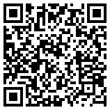 QR Code for Melanko Construction in Shadyside, OH 43947