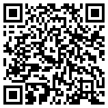 QR Code for Menards - Millwork in Lewis Center, OH 43035
