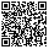 QR Code for Metal Craft in Seville, OH 44273