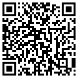 QR Code for Mika Joseph A Dds in Canfield, OH 44406