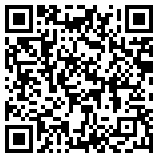 QR Code for Millenium Nursing Agency in Cincinnati, OH 45255
