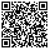 QR Code for Millennium Printing Incorporated in Blue Ash, OH 45242