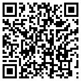 QR Code for Minuteman Press in Elyria, OH 44035