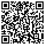 QR Code for Mirror Image in West Union, OH 45693