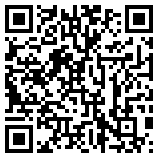 QR Code for MKC Associates in Powell, OH 43065