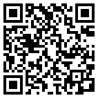 QR Code for Mod Salon in Hilliard, OH 43026