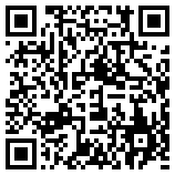 QR Code for Modern Builders Supply in Toledo, OH 43612