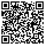 QR Code for Mold Remediation Cleveland OH in Cleveland, OH 44113