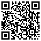 QR Code for Mountain State in Proctorville, OH 45669
