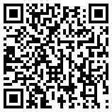 QR Code for Multitask Janit Orial Serv in Bedford, OH 44146