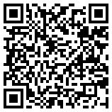 QR Code for Murray Donna M PHD in Saint Clairsville, OH 43950