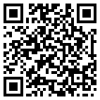 QR Code for Mx Spring in East Palestine, OH 44413