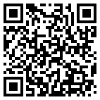 QR Code for Nails Trix in Cincinnati, OH 45231