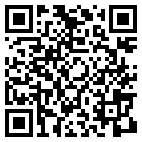QR Code for Nea Inc in Ironton, OH 45638