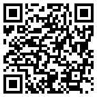 QR Code for New Enuf in Springboro, OH 45066