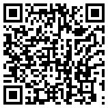 QR Code for New Era Restaurant in Akron, OH 44312