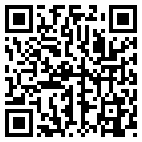 QR Code for Nick Kottman in North Baltimore, OH 45872
