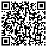 QR Code for Norwalk Area Schools in Monroeville, OH 44847