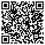 QR Code for Ohio Transport in Bath, OH 44210