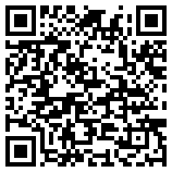 QR Code for Olde Jail Brewing Company in Wooster, OH 44691