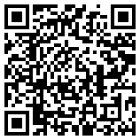 QR Code for Open Space Consultants in East Liverpool, OH 43920