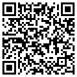 QR Code for Overbrook Title Services in Springboro, OH 45066